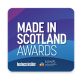 awards Made In Scotland