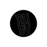 Mealzo for Business Clients Ruby