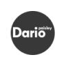 Mealzo for Business Clients Dario