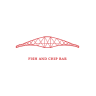 Mealzo for Business the Brig
