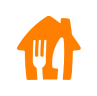 Mealzo for Business partner javits