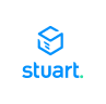 Mealzo for Business partner stuart