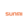 Mealzo for Business partner sunmi